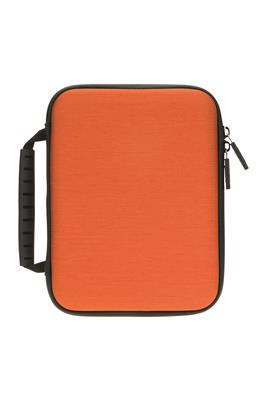 GPX Hardcase medium orange for GoPro Hero