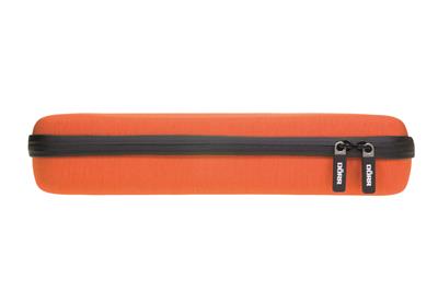 GPX Hardcase large orange for GoPro Hero