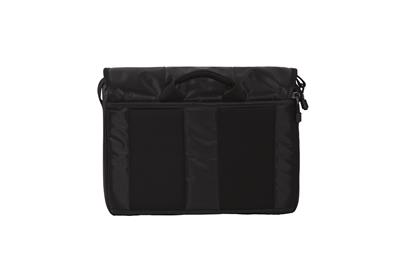 FIDLOCK Photo Bag large