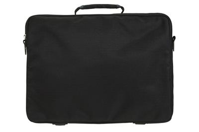 Laptop Tasche ADVENTURE klein 15"