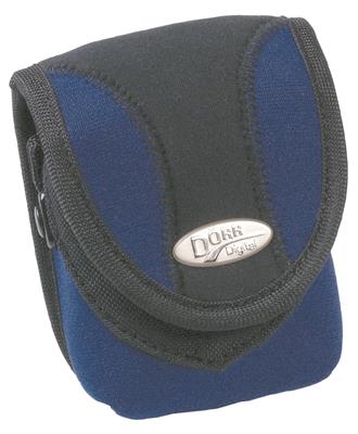 SAFETY - Bag 2, dark blue