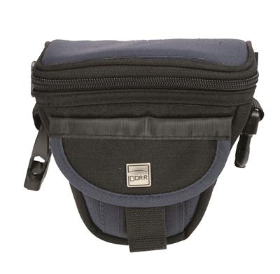 MALTA "MICRO" Colt Bag, blue 