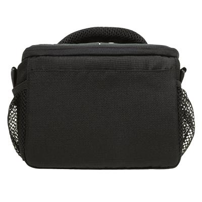 ACTION Black No. 3  Photo & Video Bag