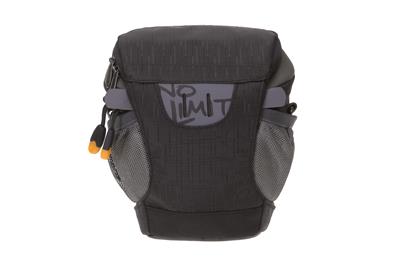 NoLimit S Holster black 