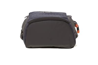 NoLimit S Photo Bag dark blue 