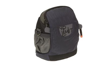 NoLimit S Photo Bag dark blue 