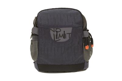 NoLimit S Photo Bag dark blue 