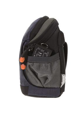 NoLimit S Photo Bag dark blue 