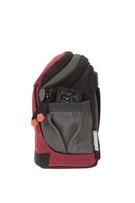 NoLimit S Photo Bag red 