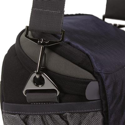 NoLimit XL Photo Bag dark blue 