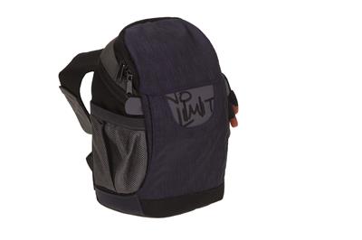 NoLimit Hip Case dark blue 