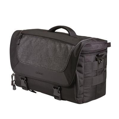 Classic Photo Bag XL black