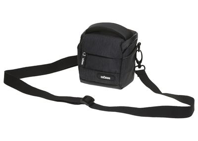 Holster Photo Bag Motion XS black