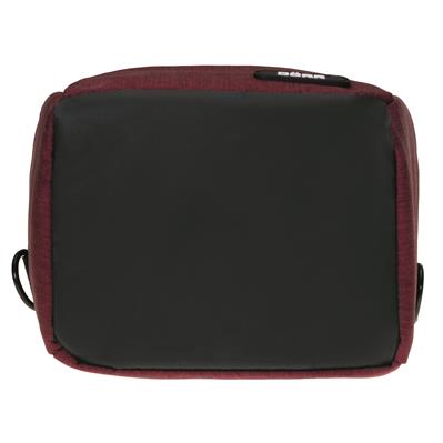Photo Bag Motion S red
