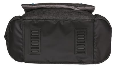 Photo Bag City Pro XS grey/blue