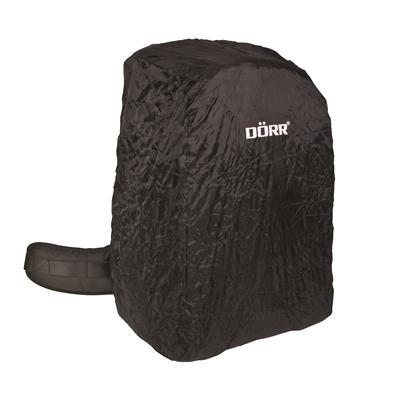 Fotorucksack Icebreaker 2.0 Large schwarz