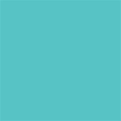 Paper Background 2,72x11m Baby Blue