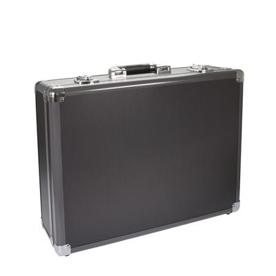 Aluminum Photo Case Titan 38