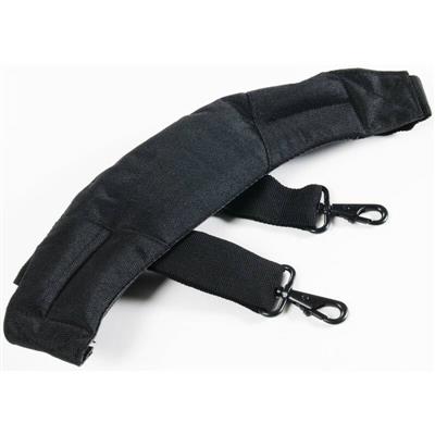 PELI Kit,iM shoulder strap ,P111-138-1