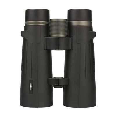 Roof Prism Binoculars Milan XP 10x50 black