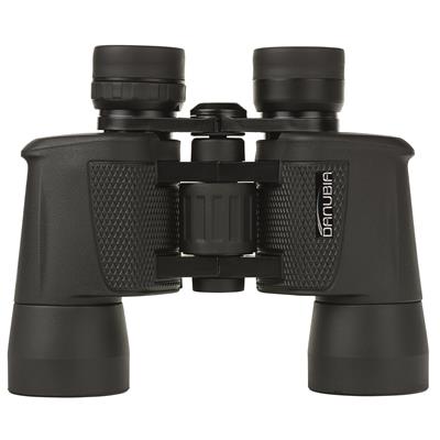 UK Stock Dorr Alpina Pro Porro Prism 10-30x60 Zoom Binoculars 537100 