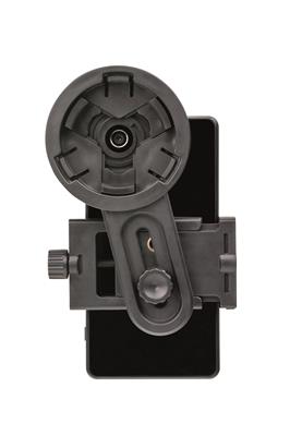 Universal Smartphone Fotoadapter SA-1 für Spektive