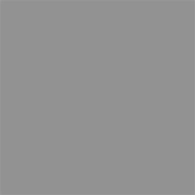 Paper Background 1,35x11m Fashion Gray