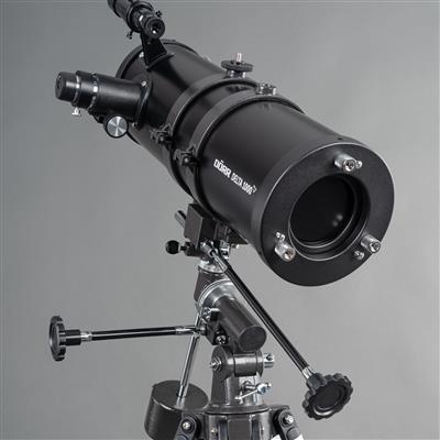 Spiegelteleskop DELTA 1000