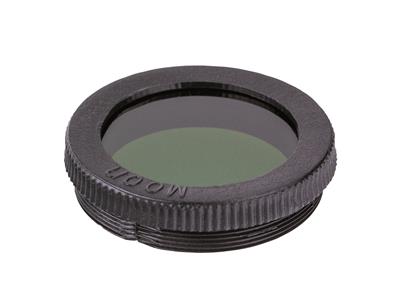 Moon Filter for 1 1/4" Eyepieces