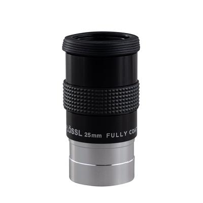 PL 25 Eyepiece 1 1/4"