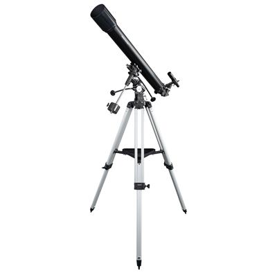 Refractor Telescope WEGA 1000