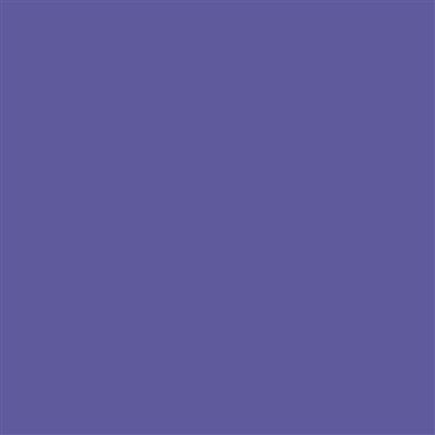 Papierhintergrund 2,72x11m Purple