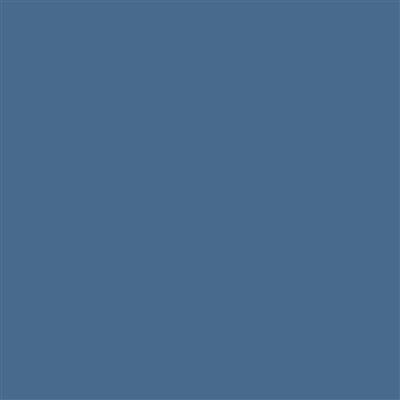 Paper Background 1,35x11m Blue Jean