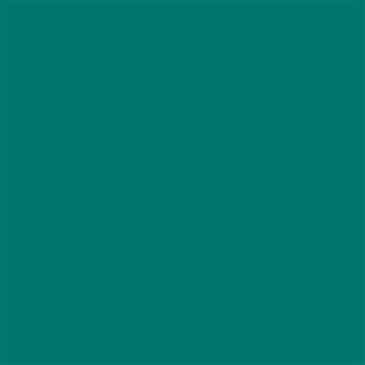 Paper Background 2,72x11m Teal