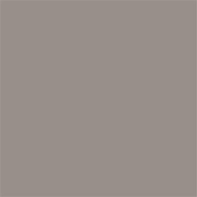 Papierhintergrund 2,72x11m Storm Gray