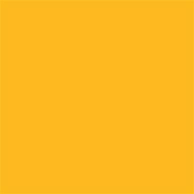 Papierhintergrund 2,72x11m Deep Yellow