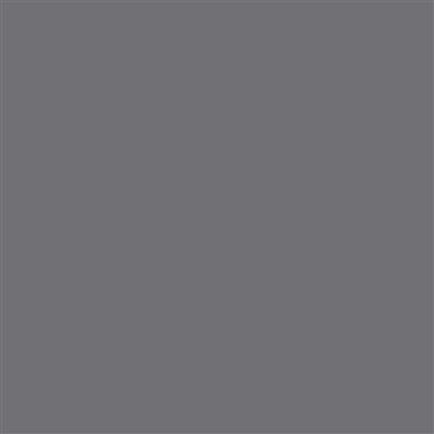 Papierhintergrund 2,72x11m Smoke Gray