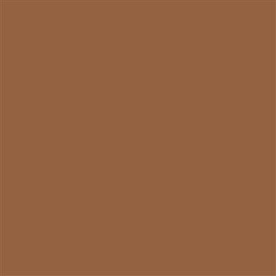 Paper Background 2,72x11m Cocoa