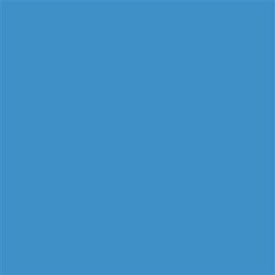 Papierhintergrund 2,72x11m Turquoise