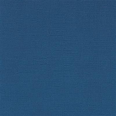 Buchalbum UniTex 34x34 blau