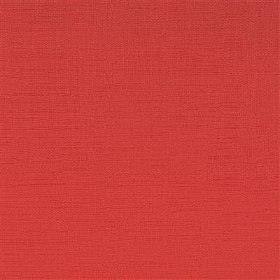 Slip-in Album 300 UniTex 10x15 cm red