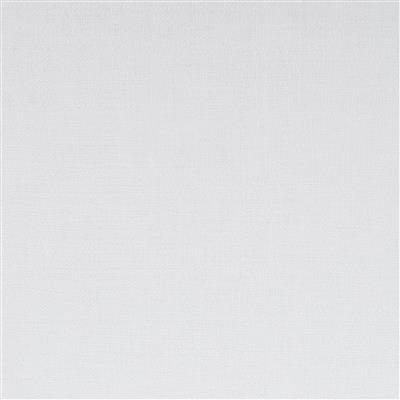 Mini-Max Album 100 UniTex 10x15 cm white