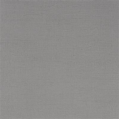 Slip-In Hardcover Album 40 UniTex 10x15 cm grey