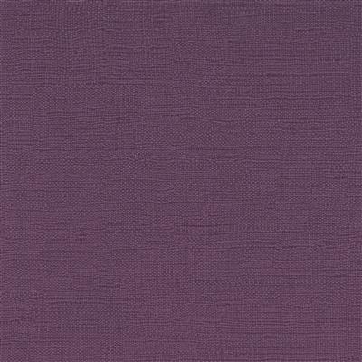Slip-In Hardcover Album 40 UniTex 10x15 cm purple
