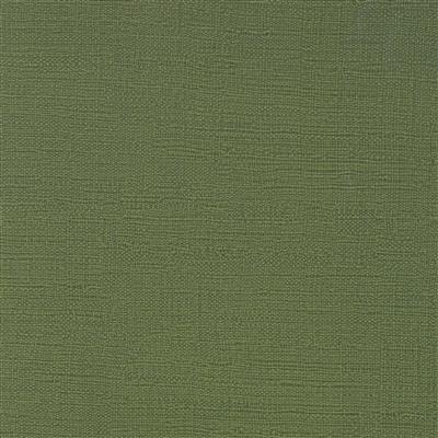 Slip-In Hardcover Album 40 UniTex 10x15 cm green