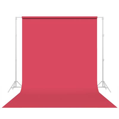 Paper Background 1,35x11m Flamingo