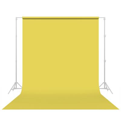 Paper Background 1,35x11m Lemonade