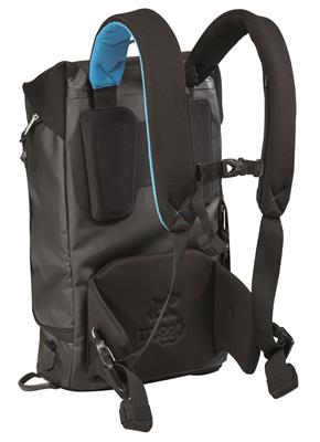 DSLR Backpack Agua Stormproof Versa 90