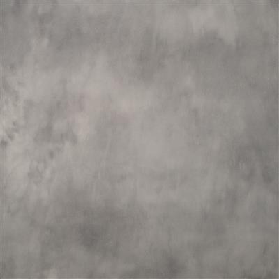 Canvas Backdrop 2,44x3,66m Ash