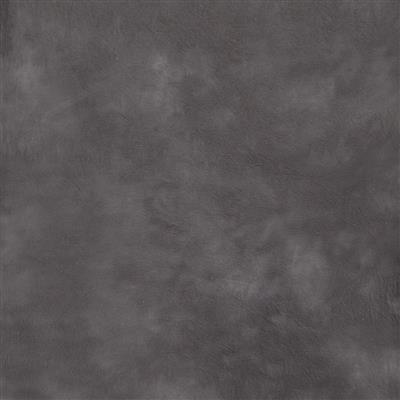 Canvas Backdrop 2,44x3,66m Eclipse